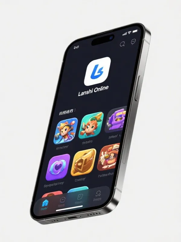 杏悦娱乐手机APP